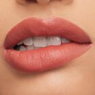 Macximal Silky Matte Lipstick image number null