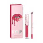 Matte Lip Kit image number null