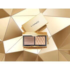 Sculpt & Glow Duo Highlight & Contour Palette image number null
