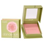 Dandelion image number null