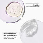 Lifting Face Neck Cream image number null