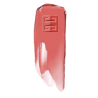 Le Rouge Intense Silk  image number null