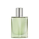 H24 Herbes Vives image number null