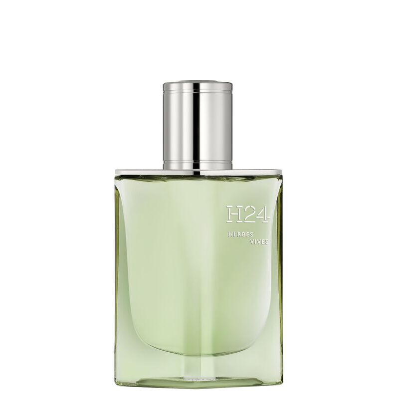 H24 Herbes Vives image number null