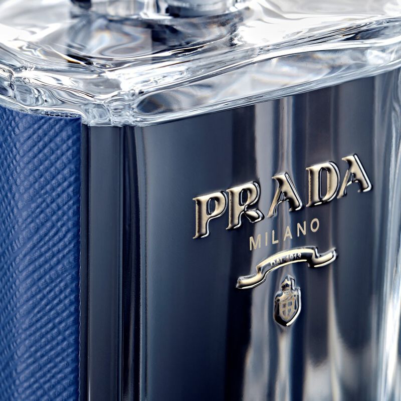 L'Homme Prada image number null