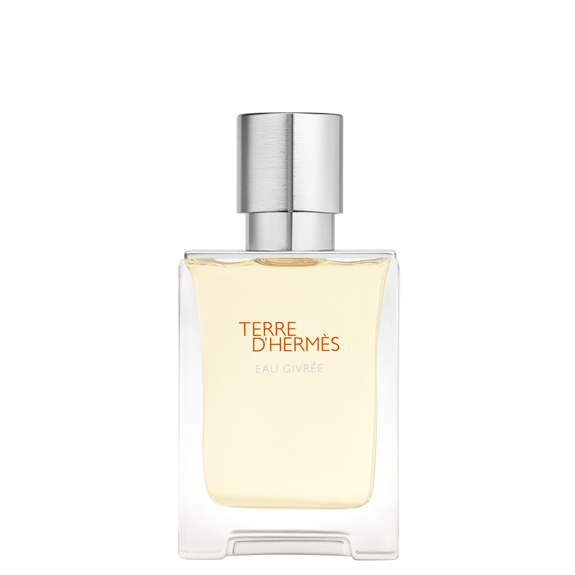 Herm s Terre d Herm s Eau Givr e 50ml Perth Airport Digital
