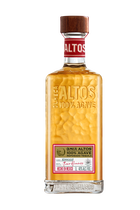 Altos Tequila Reposado Mexico image number null