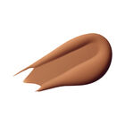 Serum-Powered Foundation image number null