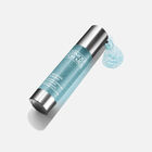 For Men Maximum Hydrator Activated Water-Gel Concentrate image number null