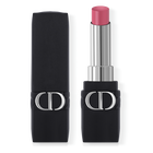 Dior Rouge Forever Stick image number null