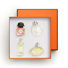 Feminins Miniatures Gift Set image number null