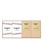Goddess Gift Set image number null