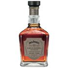 Single Barrel image number null