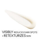 Hyper Real Serumizer&trade Skin Balancing Hydration Serum image number null