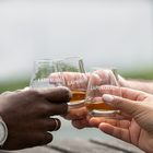 Four Oak image number null