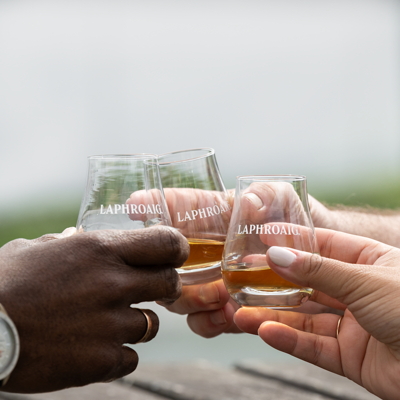 Four Oak image number null