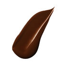 Studio Radiance Face & Body Radiant Sheer Foundation image number null