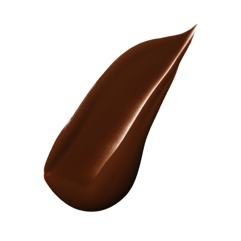 Studio Radiance Face & Body Radiant Sheer Foundation image number null