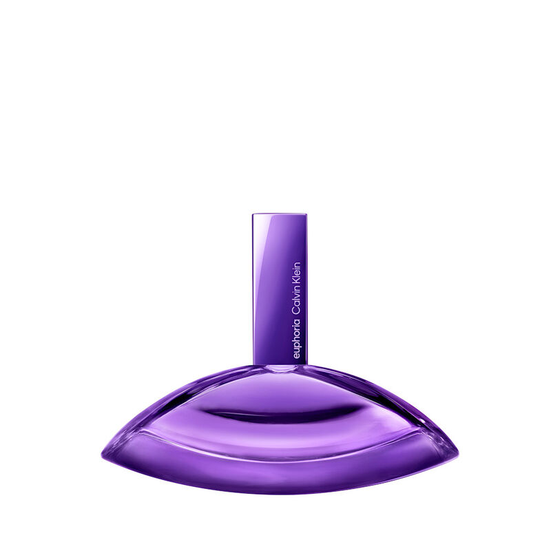 Euphoria Bold Elixir Parfum Intense image number null