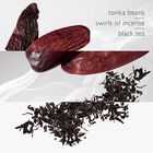 L'Ombre des Merveilles image number null