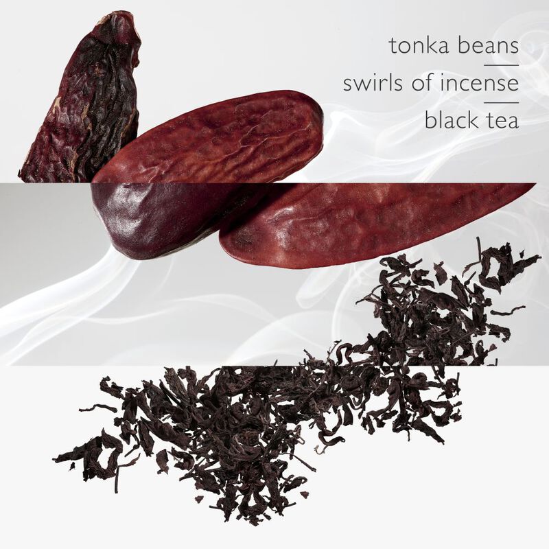 L'Ombre des Merveilles image number null