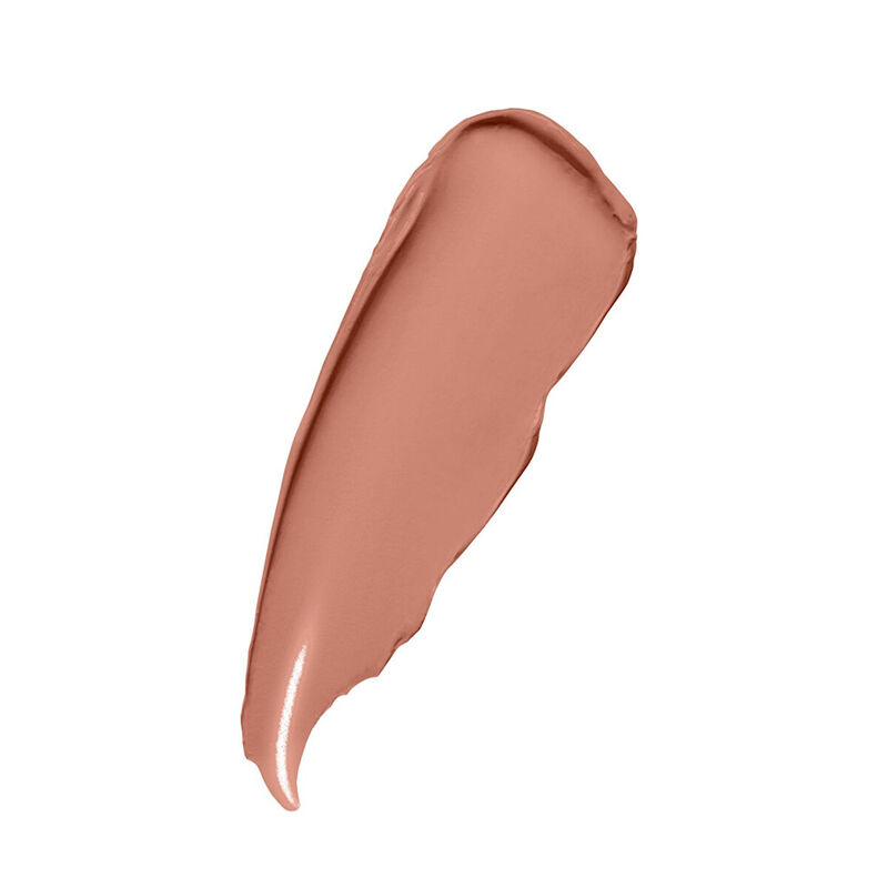 Kisses Liquid Matte image number null