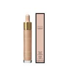 Illuminateur de Beauté Liquid Highlighter 01 Gold image number null