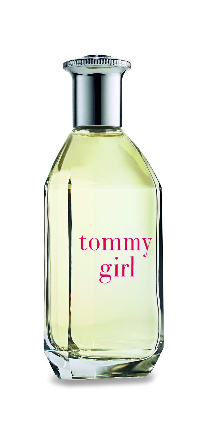 Tommy Girl image number null