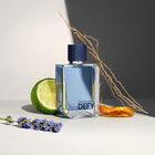 Defy For Men image number null