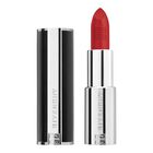 Le Rouge Interdit Intense Silk image number null