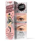 Gimme Brow +  image number null