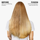 Fusion Shampoo  image number null