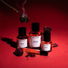 Rebel Rose image number null