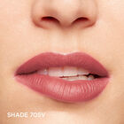 Joli Rouge Velvet image number null