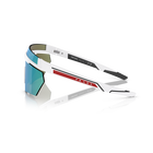 0PS 01YS image number null