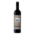 Michael Shiraz image number null