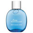 Eau Ressourcante image number null