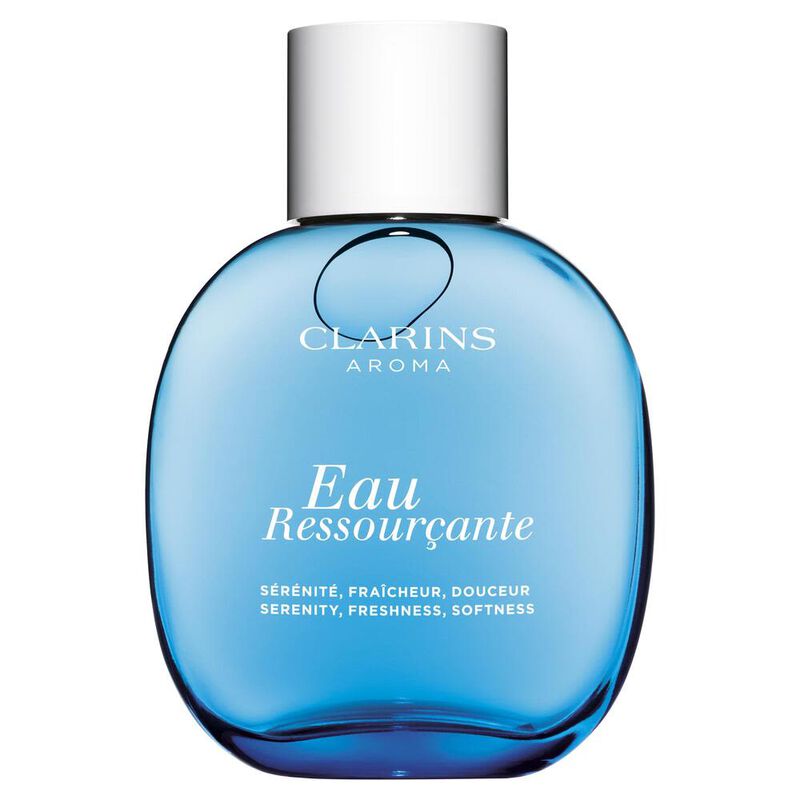 Eau Ressourcante image number null