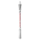 Gimme Brow+ Volumizing Pencil image number null