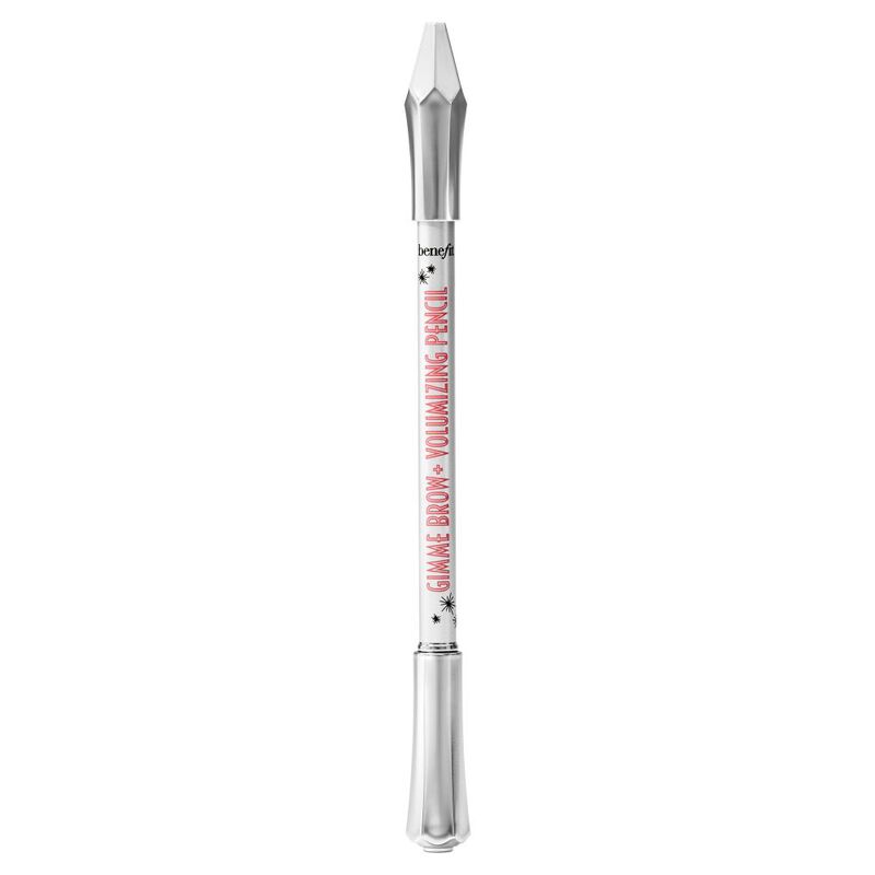 Gimme Brow+ Volumizing Pencil image number null