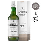 Four Oak image number null