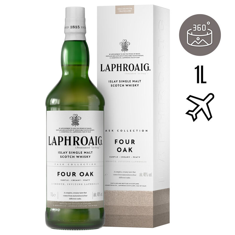 Four Oak image number null