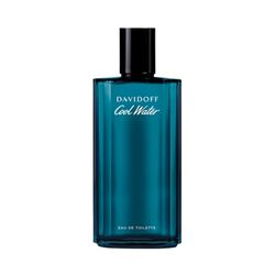 Cool Water For Men