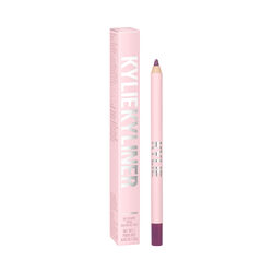 Kylie Cosmetics Kyliner Gel Eyeliner Pencil