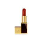 Lip Color Matte image number null