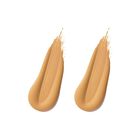 Double Wear Stay-in-Place Makeup Duo image number null
