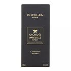 Orchidee Imperiale Ultra Premium Refill Serum image number null
