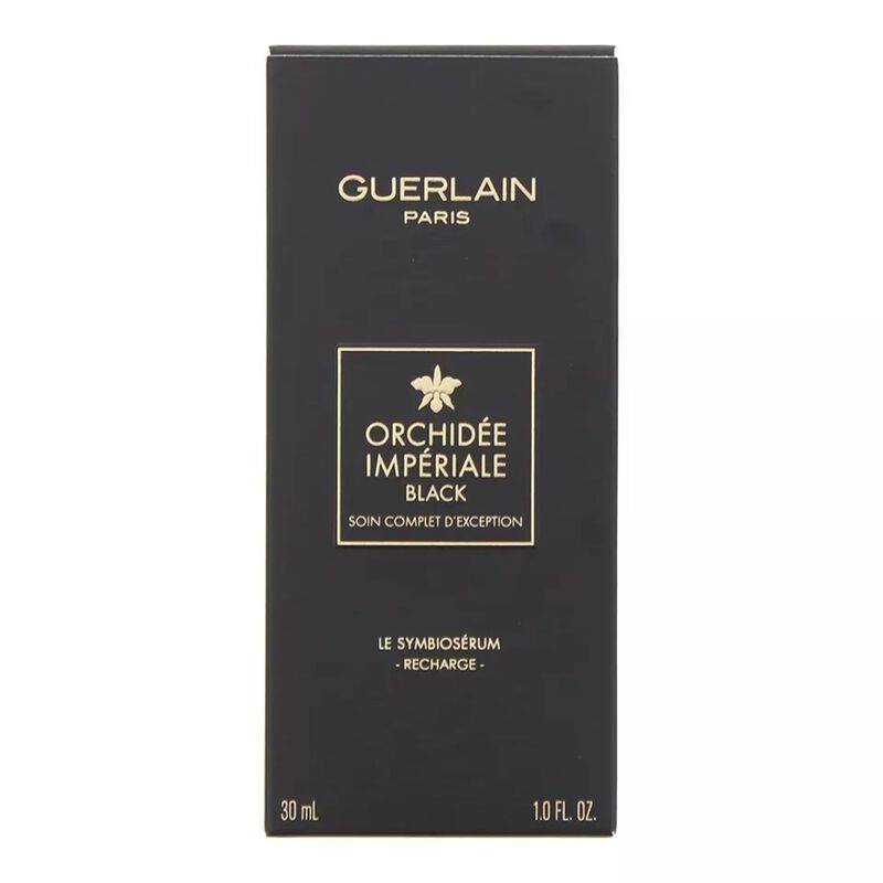 Orchidee Imperiale Ultra Premium Refill Serum image number null