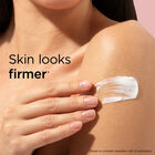Eternal Aura Body Balm image number null