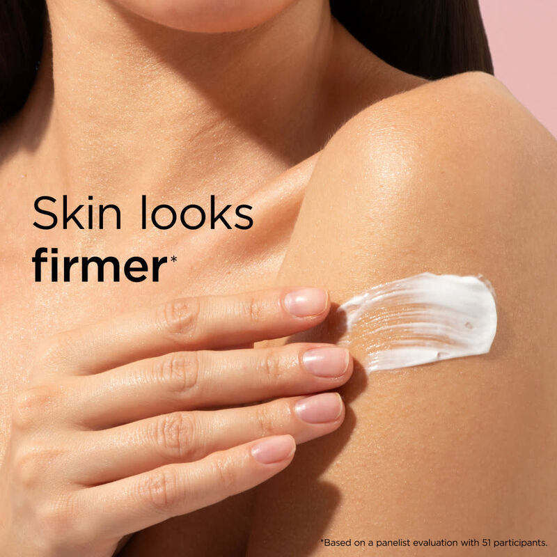 Eternal Aura Body Balm image number null